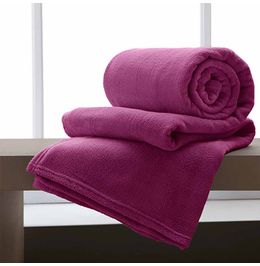 Manta-Microfibra-Home-Design-Cinta