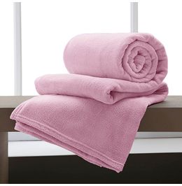 Manta-Microfibra-Home-Design-Cinta