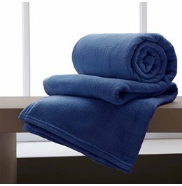 Manta-Microfibra-Home-Design-Cinta