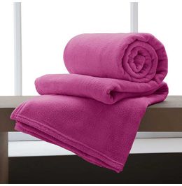 Manta-Microfibra-Home-Design-Cinta