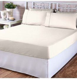 Lencol-200-Fios-Home-Design-com-Elastico-Est-30Cm-Darling-Compose