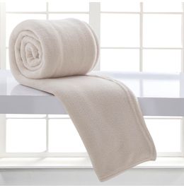 Manta-Microfibra-Home-Design-Cinta