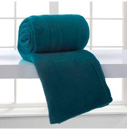 Manta-Microfibra-Home-Design-Cinta