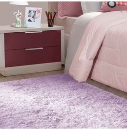Tapete-de-Sala-Kioto-Corttex-Lilas