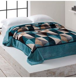 Cobertor-Microfibra-Home-Design-Cinta-Saulo