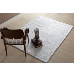 TAPETE-DE-SALA-HARMONY-CORTTEX-BRANCO--2-_Easy-Resize.com